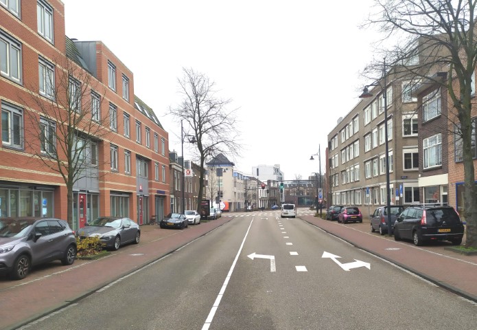 zicht tot de Korevaarstraat.jpg